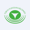 Tokyu Fudosan