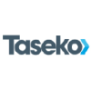 Trekor Metals Limited