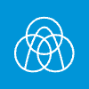 thyssenkrupp AG