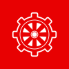 T.K.S. Technologies Public Company Limited