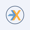 TrackX