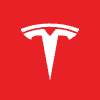 Tesla Inc