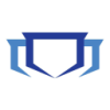 Troilus Mining Corp.