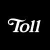 Toll Brothers, Inc.
