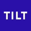 TILT