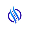 Telix Pharmaceuticals