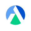 Tilray Brands, Inc.