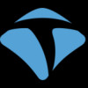 Telos
