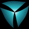 Tiziana Life Sciences