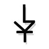 Telsys Ltd.