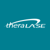 Theralase