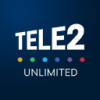 Tele2 AB (publ)