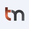 Trigon Metals Inc