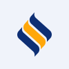 Touchmark Bancshares