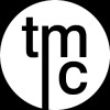 TMC the metals company