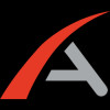 Treace Medical Concepts