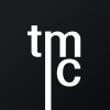 TMC the metals company