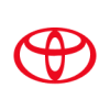 Toyota Motor Corporation