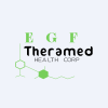 EGF Theramed Health Corp