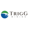 American Tungsten and Antimony Ltd