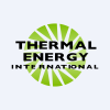 Thermal Energy