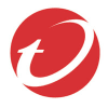 Trend Micro Incorporated