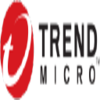 Trend Micro Incorporated