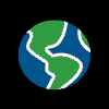 Globe Life Inc