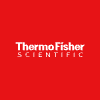 Thermo Fisher Scientific Inc.