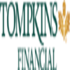 Tompkins Financial