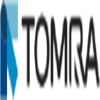 Tomra Systems ASA