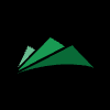 Tennant Minerals Limited