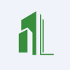 TransGlobal Assets