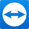 TeamViewer SE