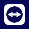 TeamViewer SE