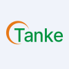 Tanke Biosciences