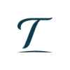 Telefonica SA