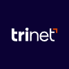 TriNet