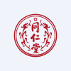 Tong Ren Tang Technologies Co. Ltd.
