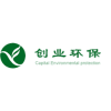 Tianjin Capital Environmental Protection Group Company