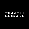 Travel + Leisure