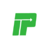 Tamilnadu Petroproducts Limited