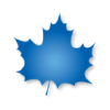 True North Commercial Real Estate Investment Trust