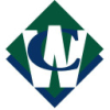 Tamilnadu Telecommunications Limited