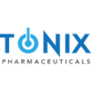 Tonix Pharmaceuticals Holding