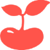 Tinybeans Group Limited