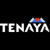 Tenaya Therapeutics