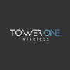 Tower One Wireless Corp.