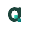 artience Co., Ltd.