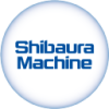 Shibaura Machine Co.,Ltd.
